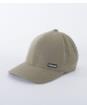 Men´s Hurley M Phantom Highline Cap GREEN 