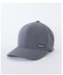 Men´s Hurley M Phantom Highline Cap BLUE - 1