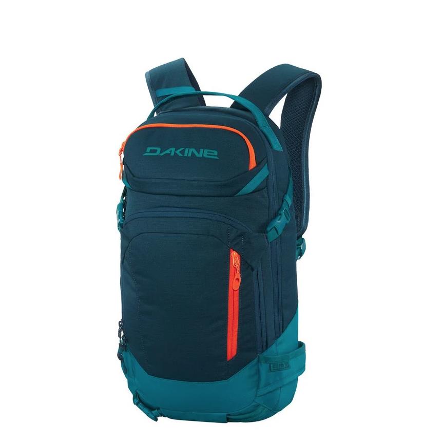 DAKINE HELI PRO 20L Backpack OCEANIA - 1