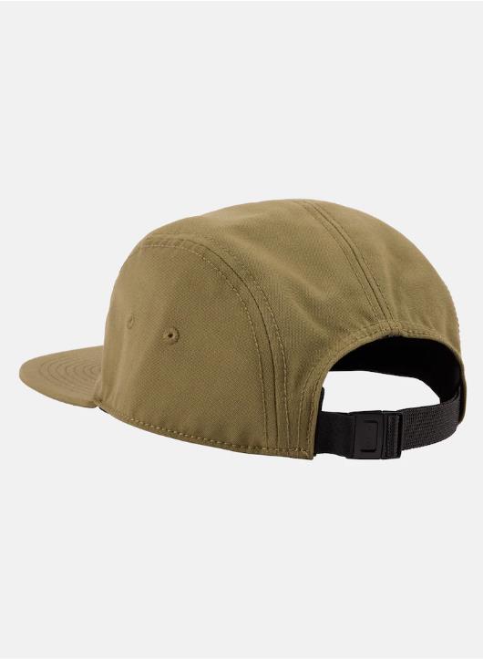 BURTON Colfax Cordova Hat FOREST MOSS - 2