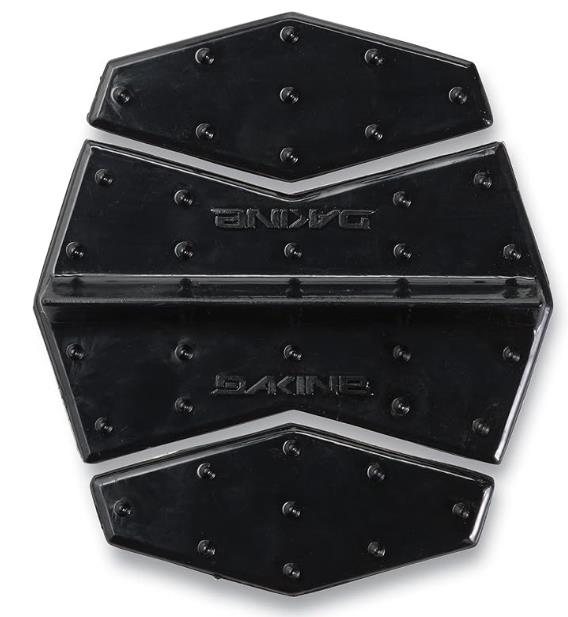 DAKINE Modular Mat BLACK - 1