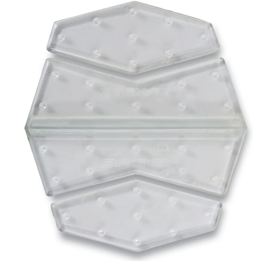 DAKINE Modular Mat CLEAR - 1