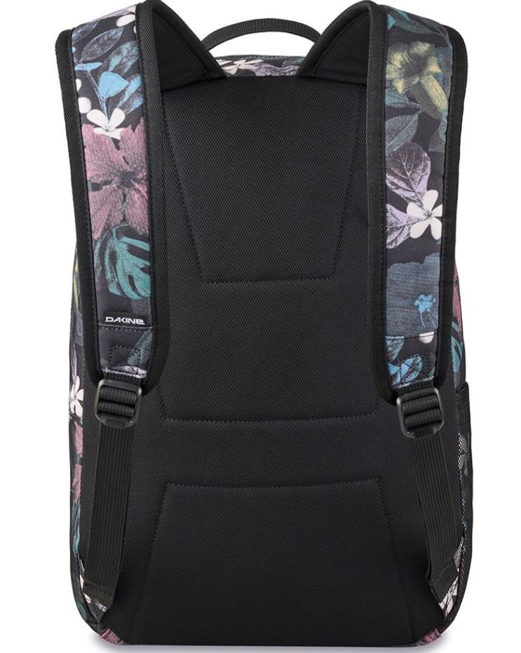 DAKINE Campus M 25L Backpack TROPIC DUSK - 2