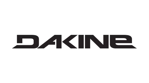 DAKINE