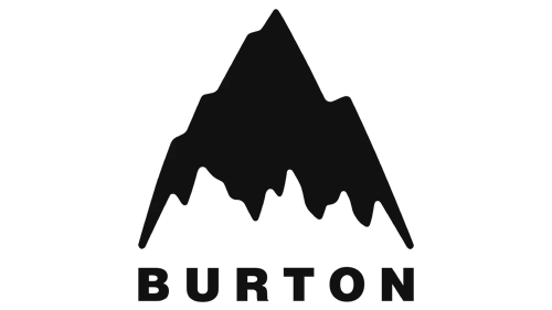 BURTON