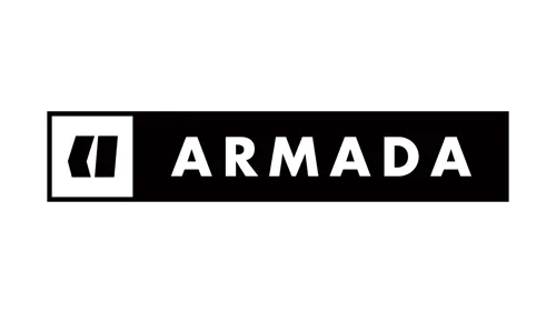 ARMADA